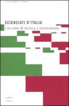 Scienziati d'Italia